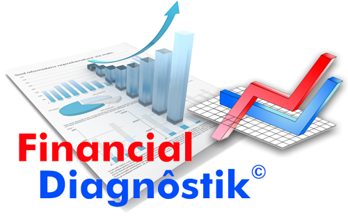 Financial Diagnôstik© 